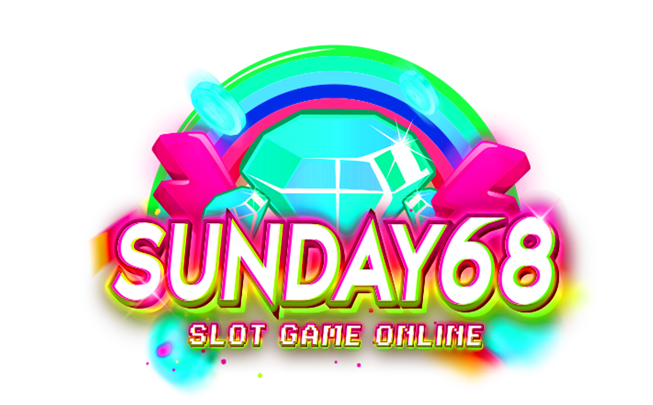 sunday-68.com